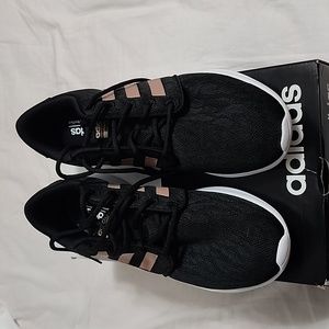 adidas running sneakers
